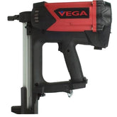 VEGA concrete nail gun (gas)